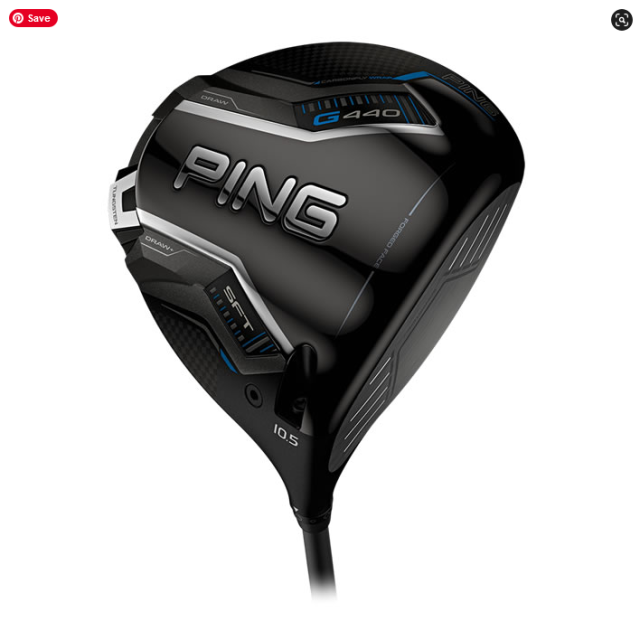 Screenshot 2025-01-20 at 09-59-15 Golf Drivers - PING SFT